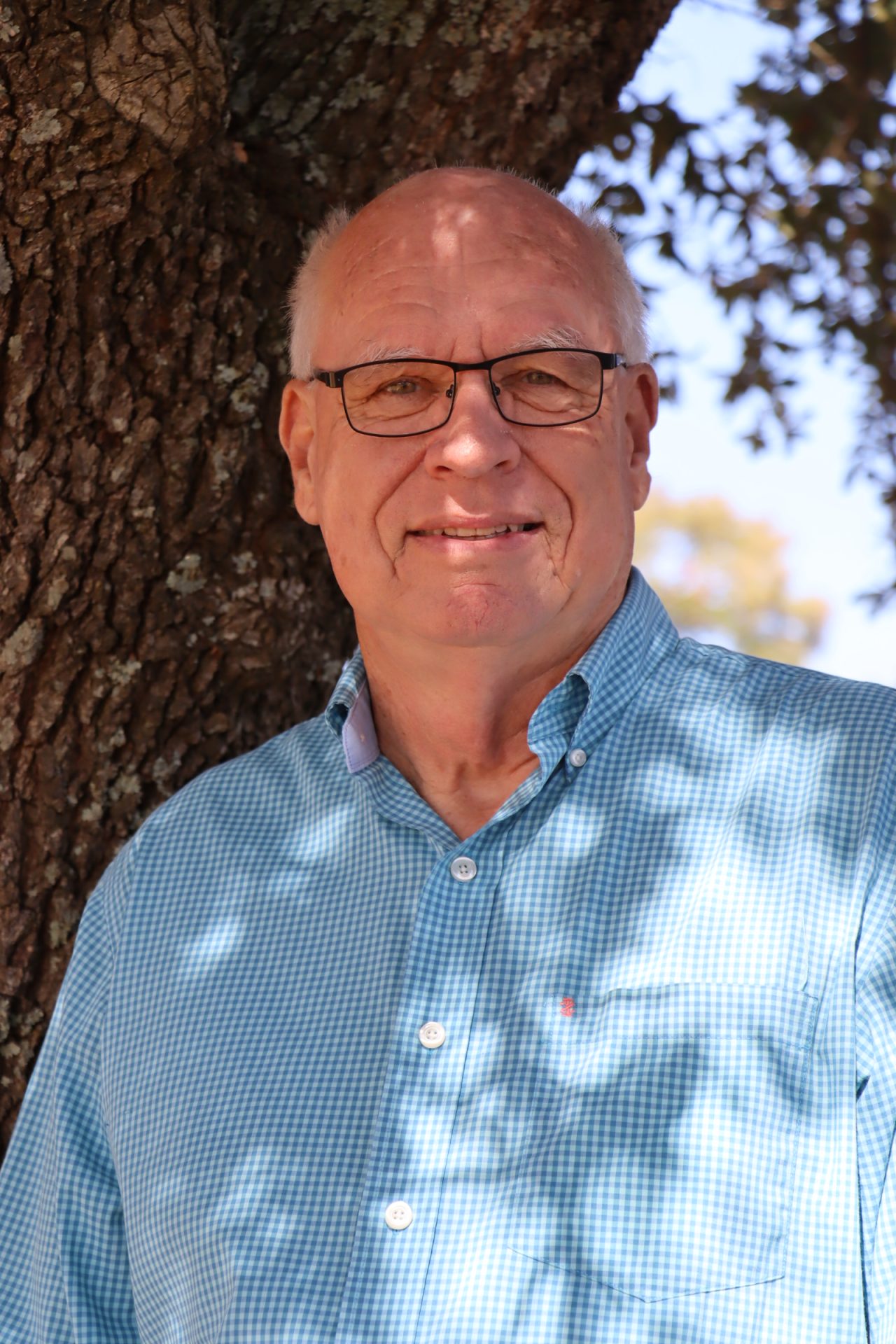 knott-phil-jacksonville-college