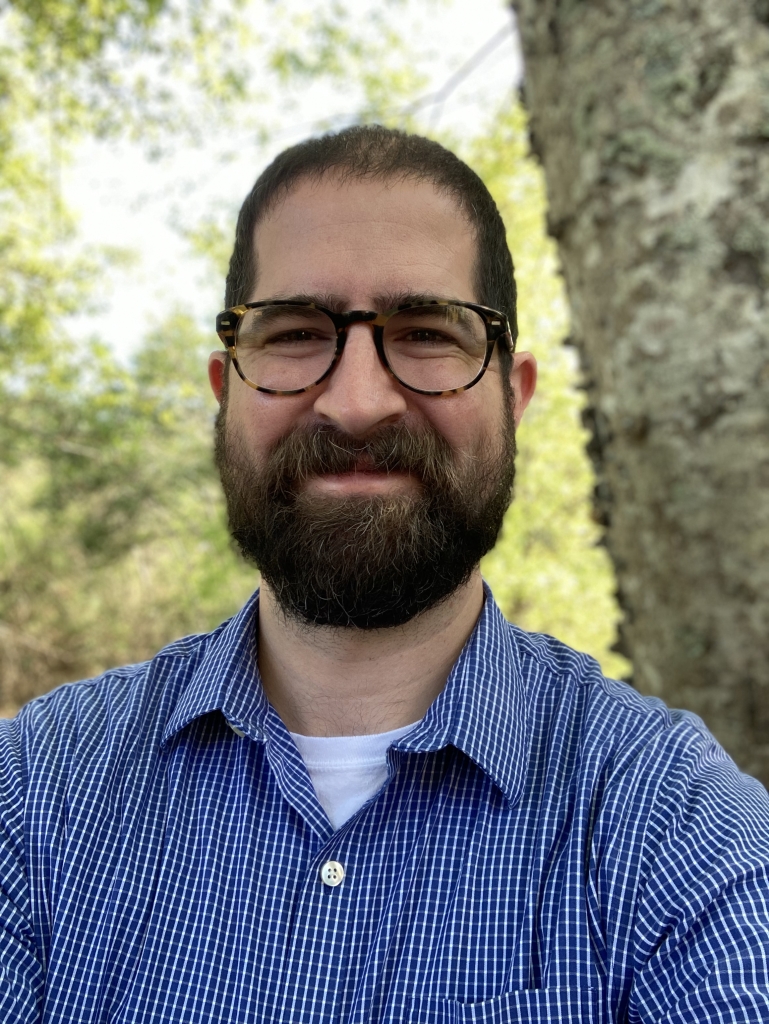 pitts-matt-jacksonville-college